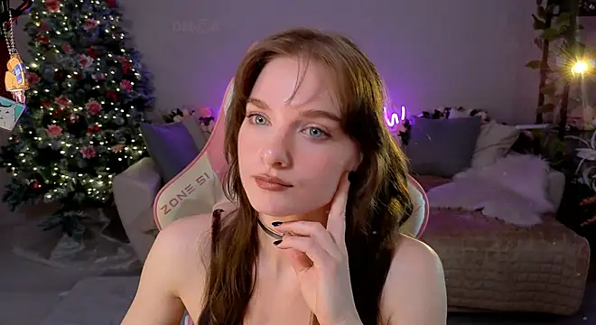 Snapshot of -Kottyaa- chatting on 01.31.25 -Kottyaa- online show from 01.31.25