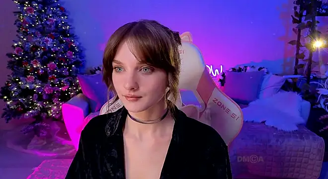 Snapshot of -Kottyaa- chatting on 02.01.25 -Kottyaa- online show from 02.01.25