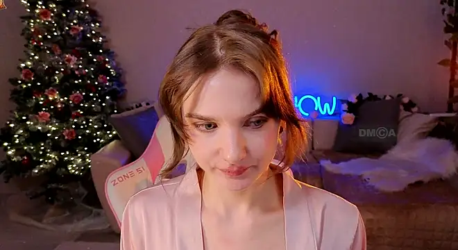 Snapshot of -Kottyaa- chatting on 02.06.25 -Kottyaa- online show from 02.06.25