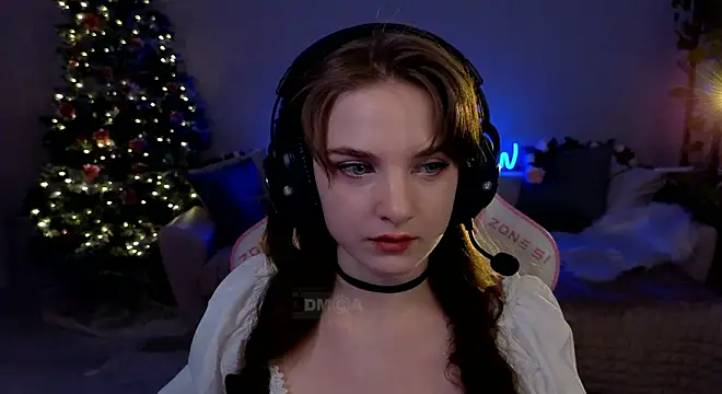 Snapshot of -Kottyaa- chatting on 02.06.25 -Kottyaa- online show from 02.06.25