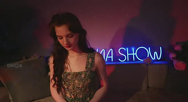 Snapshot of -Kottyaa- chatting on 02.08.25 -Kottyaa- online show from 02.08.25