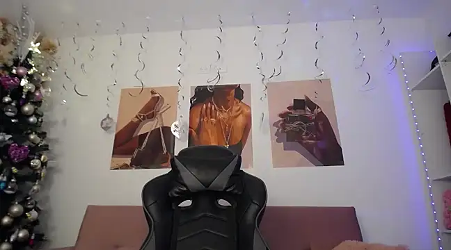 Snapshot of catalinapalencia chatting on 12.06.24 catalinapalencia online show from 12.06.24