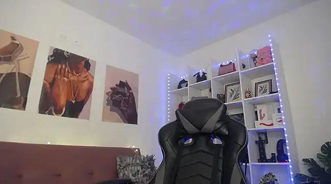 Snapshot of catalinapalencia chatting on 01.09.25 catalinapalencia online show from 01.09.25