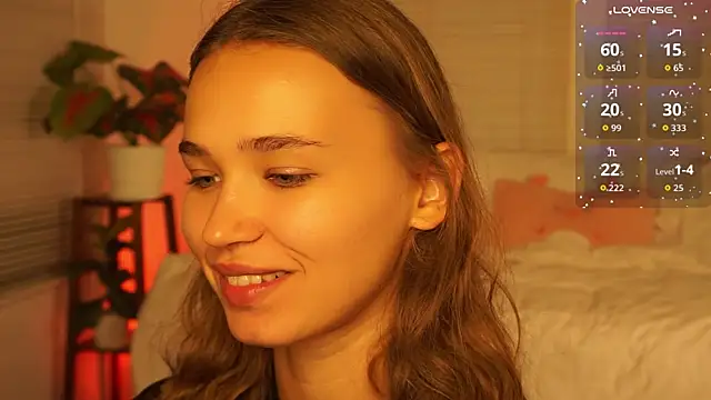 lexicoyy  online show from 09.20.25