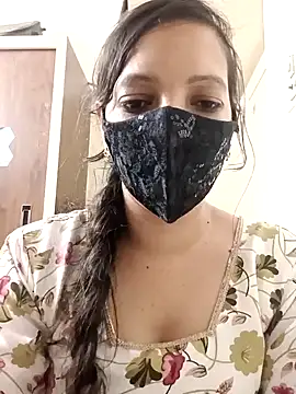 Sahana Telugu Girl online show from 01.04.25