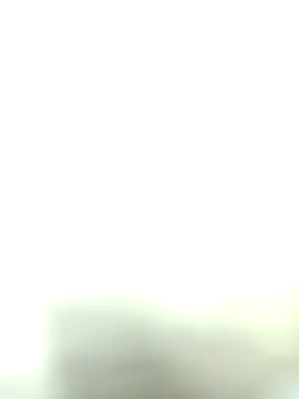 Hot boy Rudra online show from 10.05.25