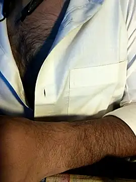 Hot boy Rudra online show from 02.27.26