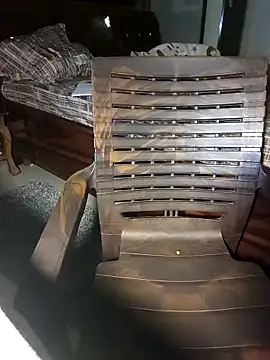 Hot boy Rudra online show from 03.11.26