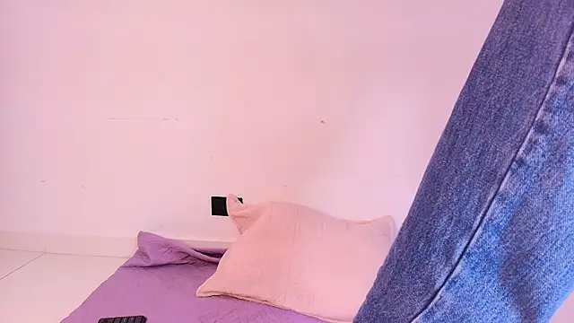 sara ck online show from 05.16.26