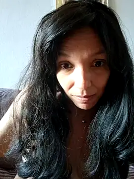 Snapshot of DaneLoveSexy chatting on 12.07.24 DaneLoveSexy online show from 12.07.24