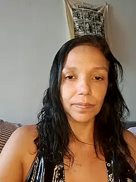 Snapshot of DaneLoveSexy chatting on 12.29.24 DaneLoveSexy online show from 12.29.24