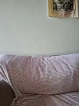 Snapshot of DaneLoveSexy chatting on 01.09.25 DaneLoveSexy online show from 01.09.25