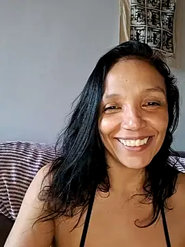 Snapshot of DaneLoveSexy chatting on 01.11.25 DaneLoveSexy online show from 01.11.25