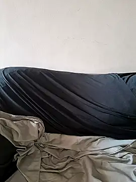 Snapshot of DaneLoveSexy chatting on 01.28.25 DaneLoveSexy online show from 01.28.25