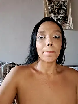 Snapshot of DaneLoveSexy chatting on 02.03.25 DaneLoveSexy online show from 02.03.25