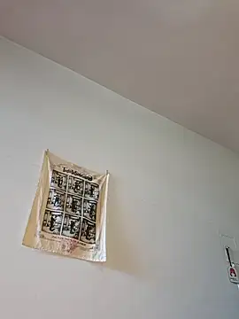 Snapshot of DaneLoveSexy chatting on 02.06.25 DaneLoveSexy online show from 02.06.25