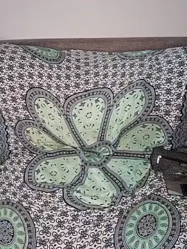 Snapshot of DaneLoveSexy chatting on 03.15.25 DaneLoveSexy online show from 03.15.25