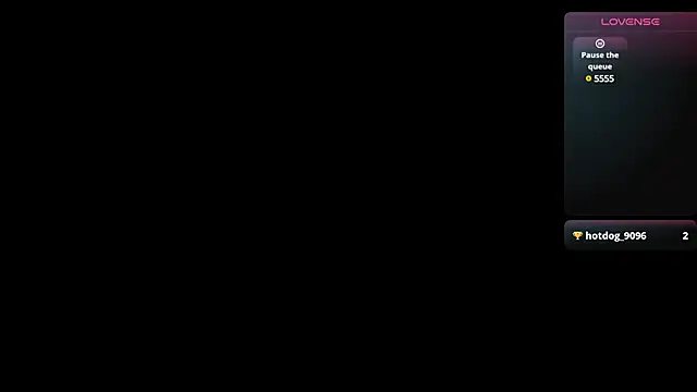 franchescamm online show from 01.29.25