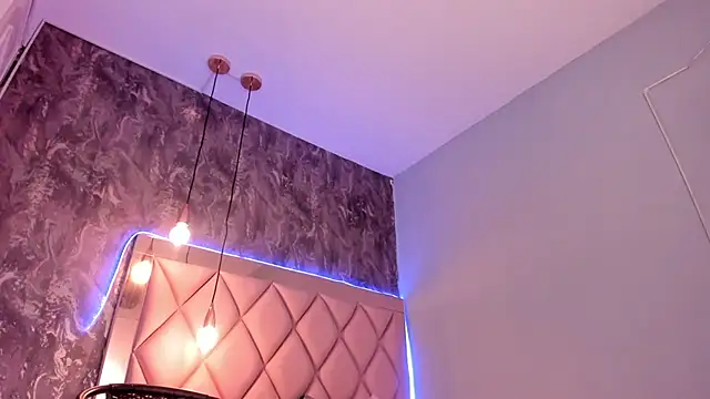 Snapshot of megan_100 chatting on 01.09.25 megan 100 online show from 01.09.25