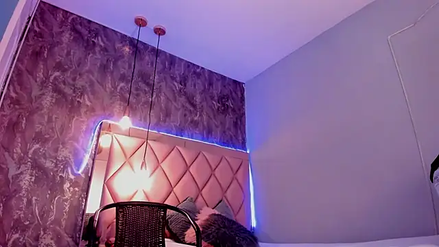 Snapshot of megan_100 chatting on 01.18.25 megan 100 online show from 01.18.25