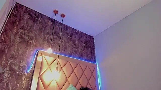 Snapshot of megan_100 chatting on 02.07.25 megan 100 online show from 02.07.25