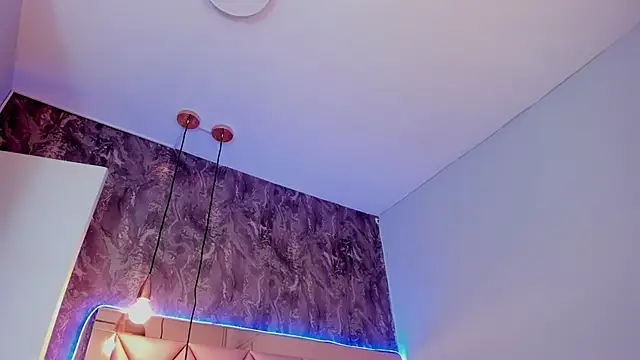 Snapshot of megan_100 chatting on 03.12.25 megan 100 online show from 03.12.25