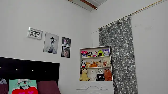 megan 100 online show from 12.17.25