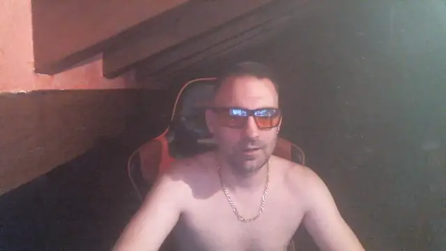 Snapshot of 6996horus chatting on 12.29.24 6996horus online show from 12.29.24