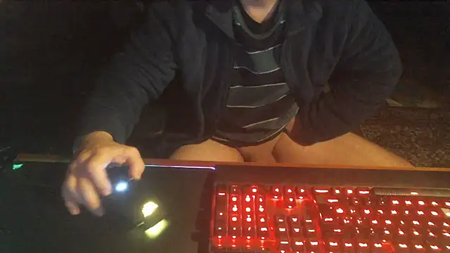 Snapshot of 6996horus chatting on 02.06.25 6996horus online show from 02.06.25