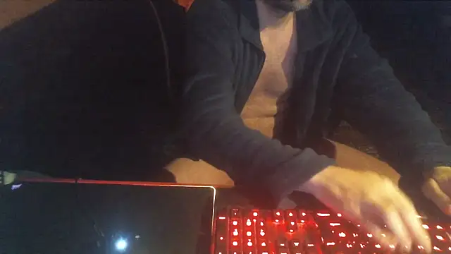 Snapshot of 6996horus chatting on 02.14.25 6996horus online show from 02.14.25