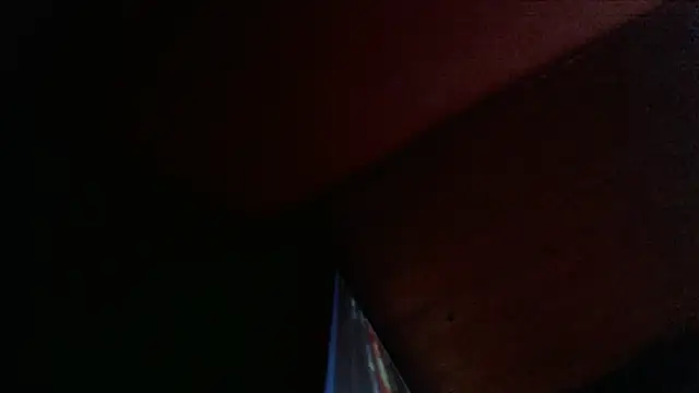 Snapshot of 6996horus chatting on 03.05.25 6996horus online show from 03.05.25