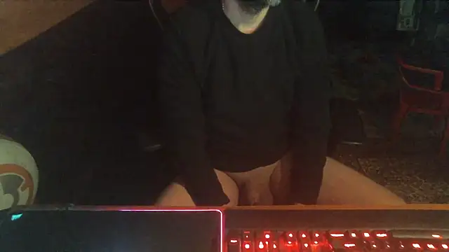 Snapshot of 6996horus chatting on 03.06.25 6996horus online show from 03.06.25