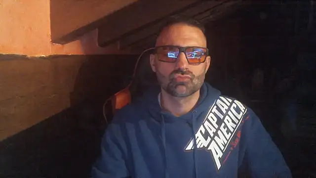 Snapshot of 6996horus chatting on 03.08.25 6996horus online show from 03.08.25