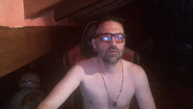 Snapshot of 6996horus chatting on 03.14.25 6996horus online show from 03.14.25