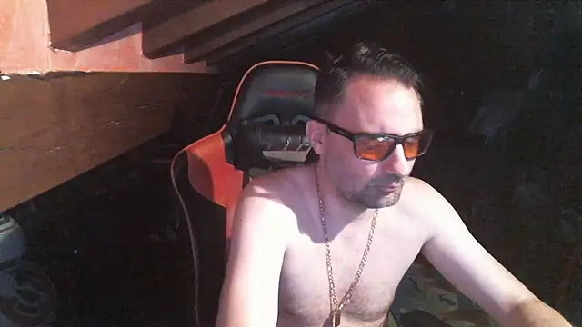 Snapshot of 6996horus chatting on 09.09.25 6996horus online show from 09.09.25