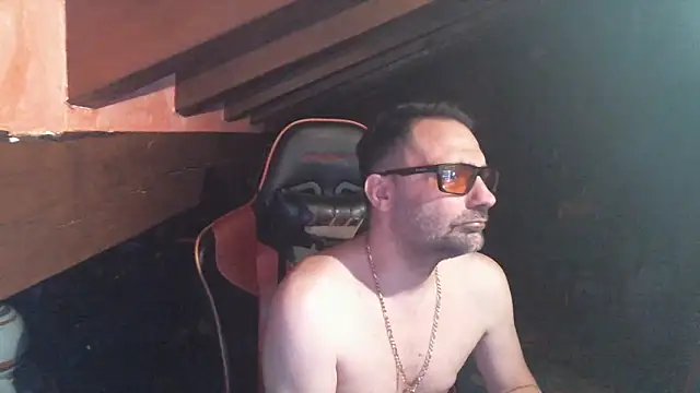 Snapshot of 6996horus chatting on 09.11.25 6996horus online show from 09.11.25