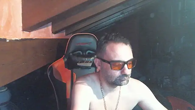 Snapshot of 6996horus chatting on 09.15.25 6996horus online show from 09.15.25