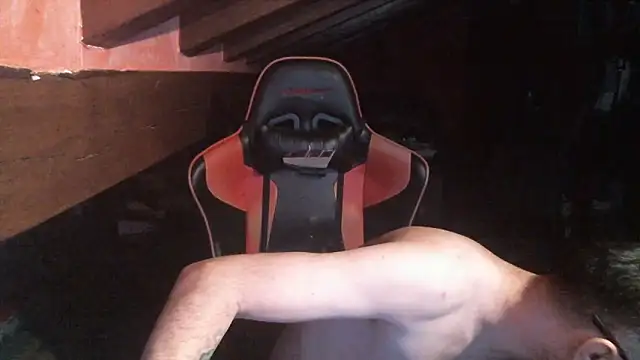 Snapshot of 6996horus chatting on 11.20.25 6996horus online show from 11.20.25