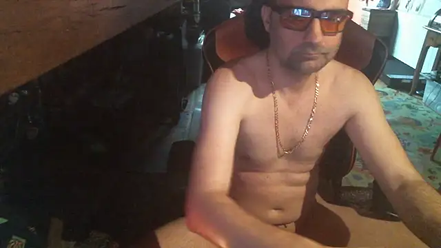 Snapshot of 6996horus chatting on 02.27.26 6996horus online show from 02.27.26