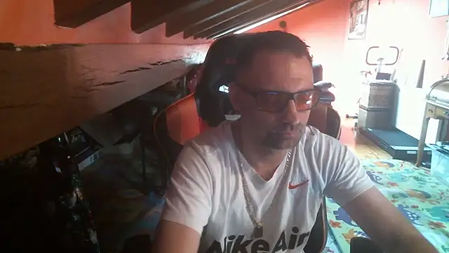 Snapshot of 6996horus chatting on 04.08.26 6996horus online show from 04.08.26