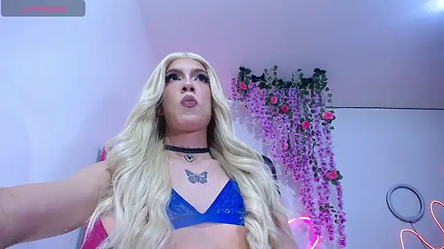 khalany hadid online show from 12.01.25