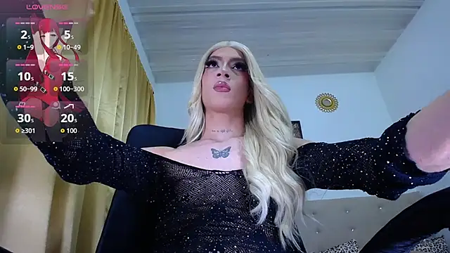 Snapshot of khalany_hadid chatting on 01.19.26 khalany hadid online show from 01.19.26