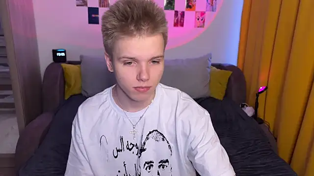 metratok online show from 01.12.26