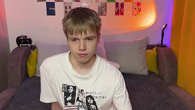 metratok online show from 03.21.26