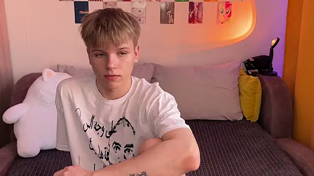 metratok online show from 04.17.26