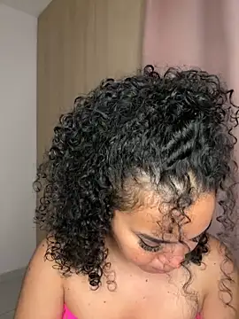 Lucy wilson5 online show from 12.19.24