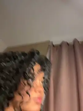 Lucy wilson5 online show from 12.20.24