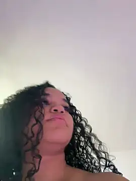 Lucy wilson5 online show from 12.22.24