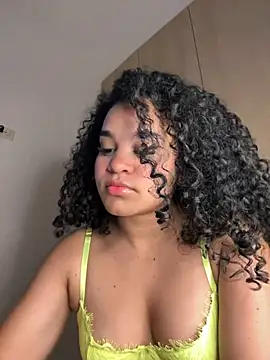 Lucy wilson5 online show from 12.23.24