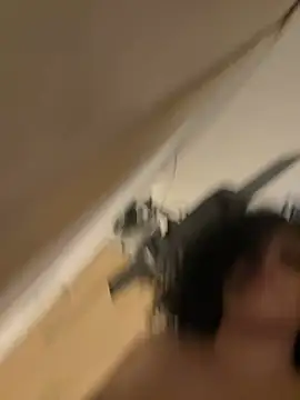 Lucy wilson5 online show from 12.25.24